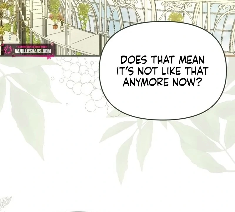 ch 24 105
