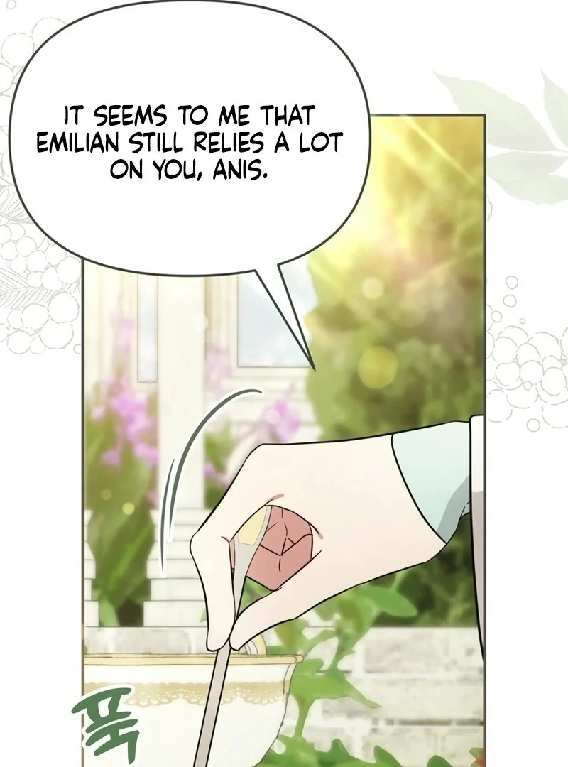 ch 24 106