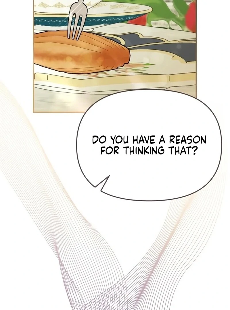 ch 24 107