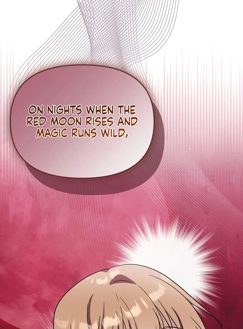 ch 24 108