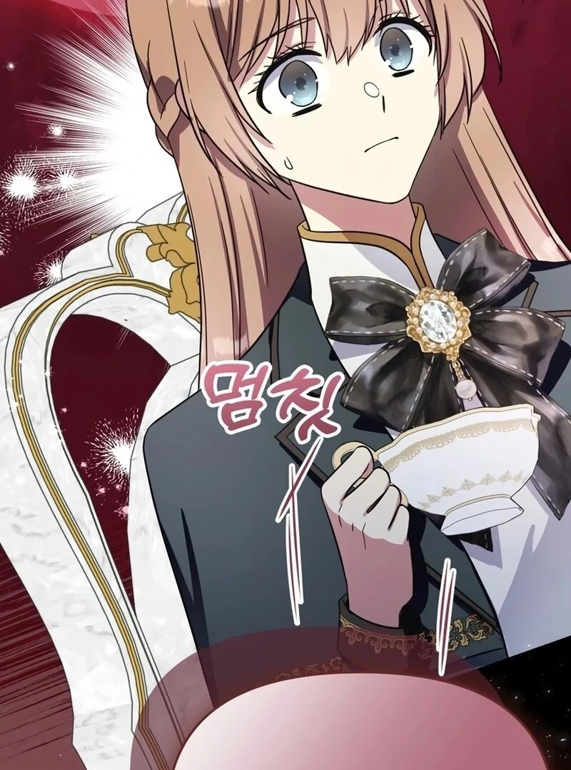 ch 24 109