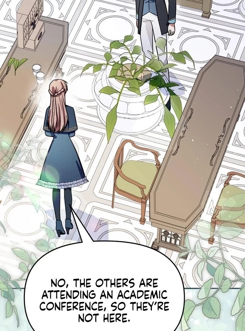 ch 24 11