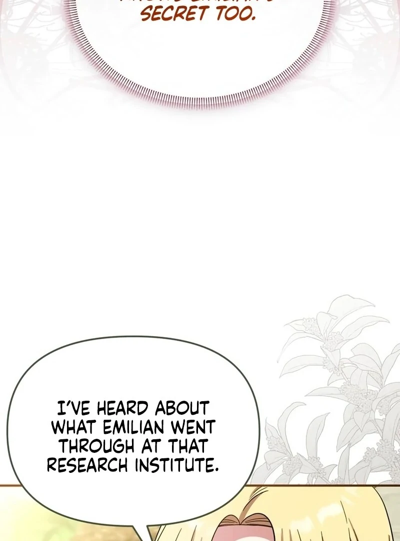 ch 24 111