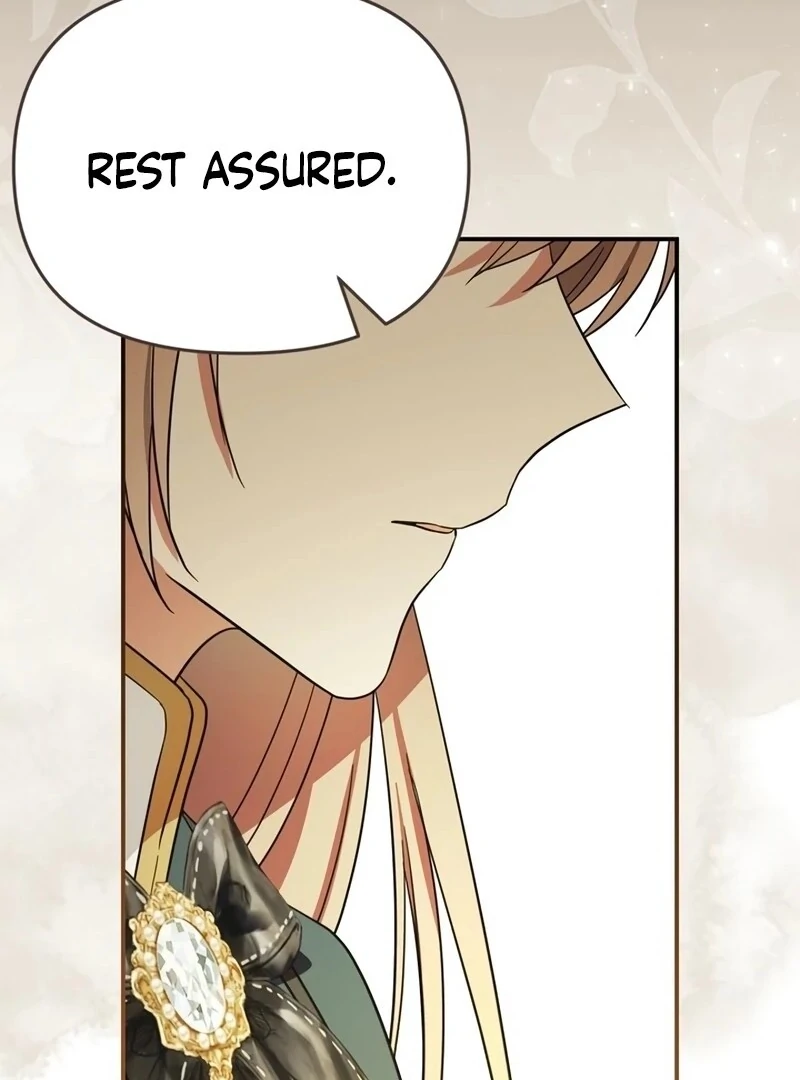 ch 24 113