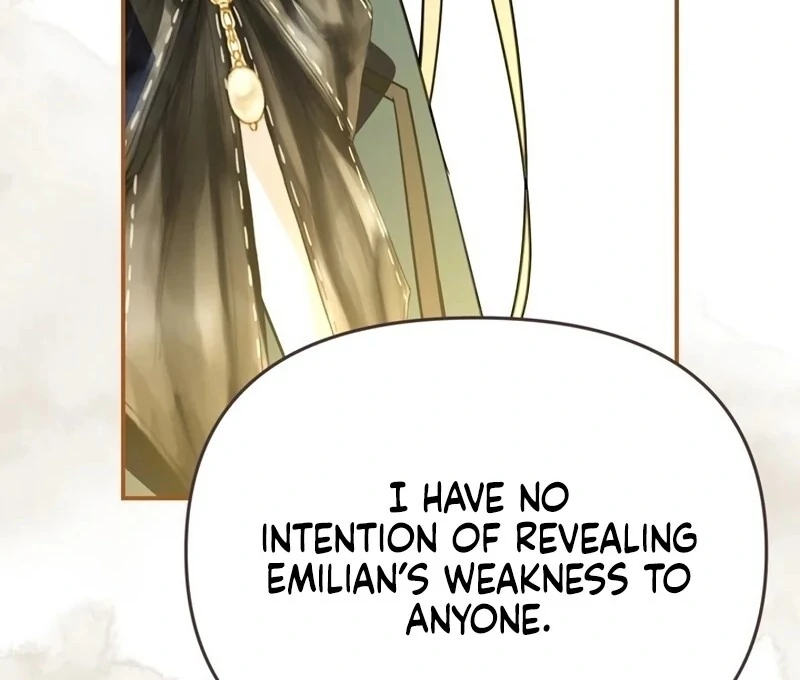 ch 24 114