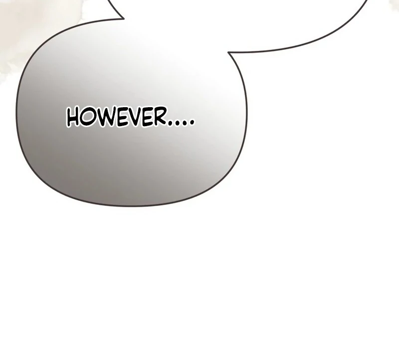 ch 24 115