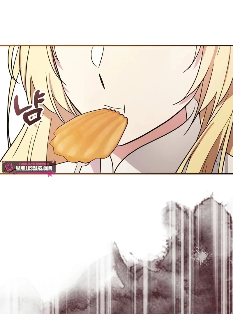 ch 24 116