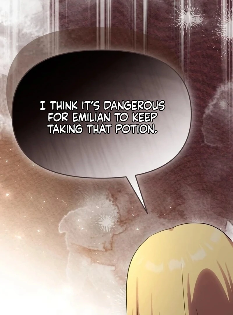 ch 24 117