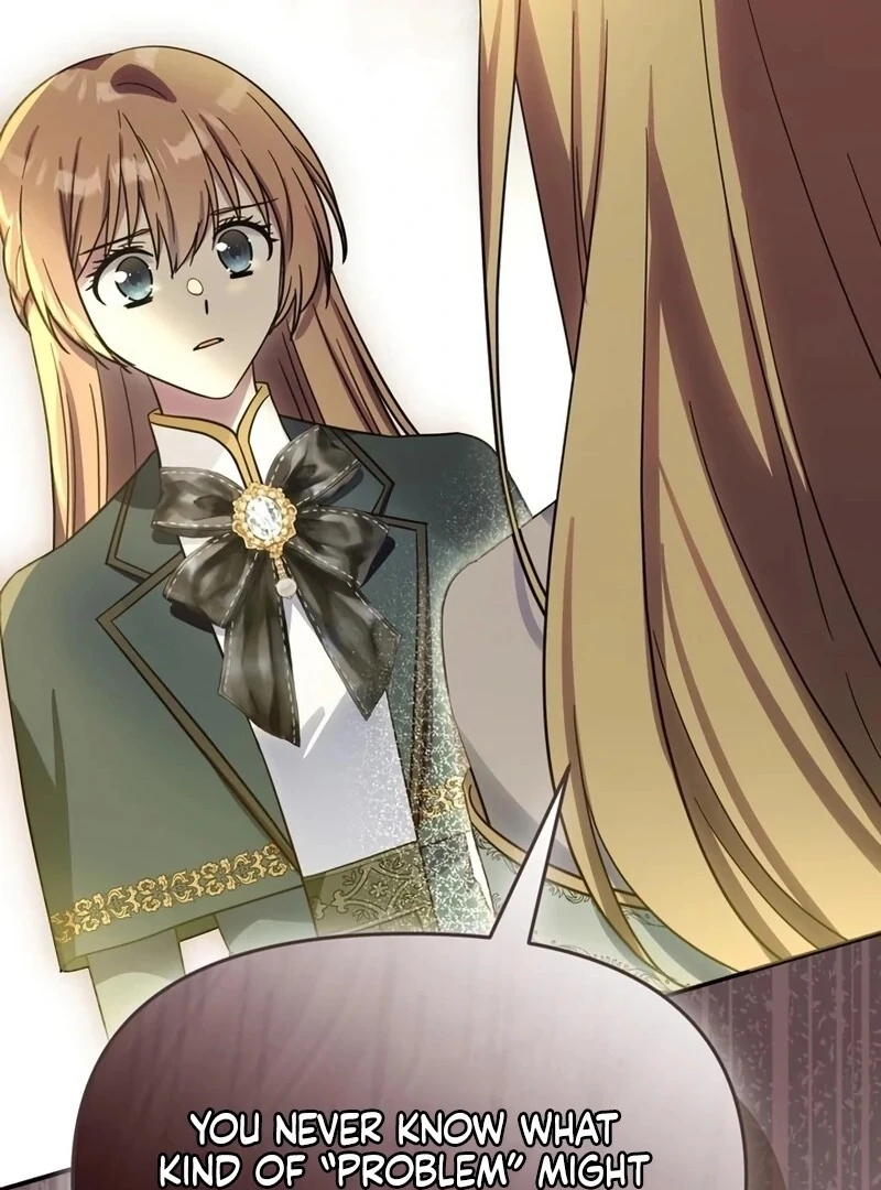 ch 24 118