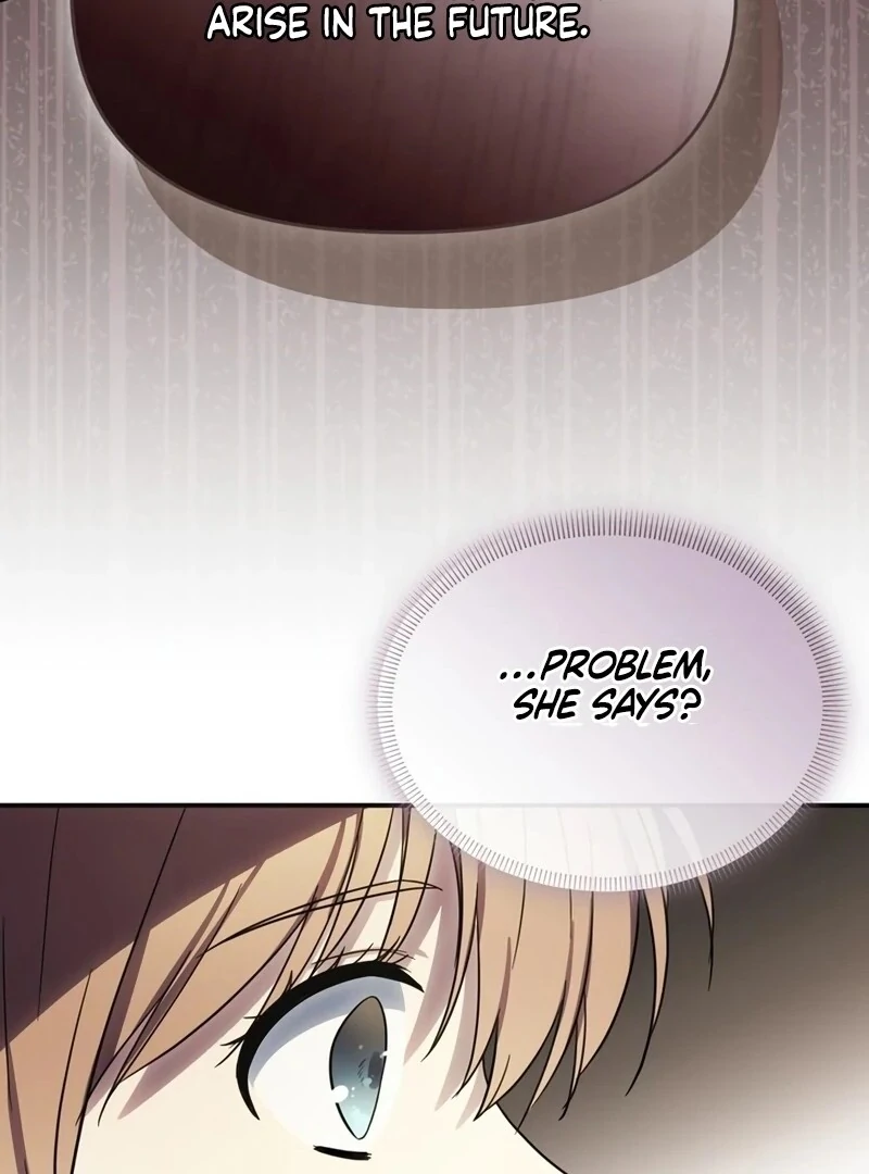 ch 24 119