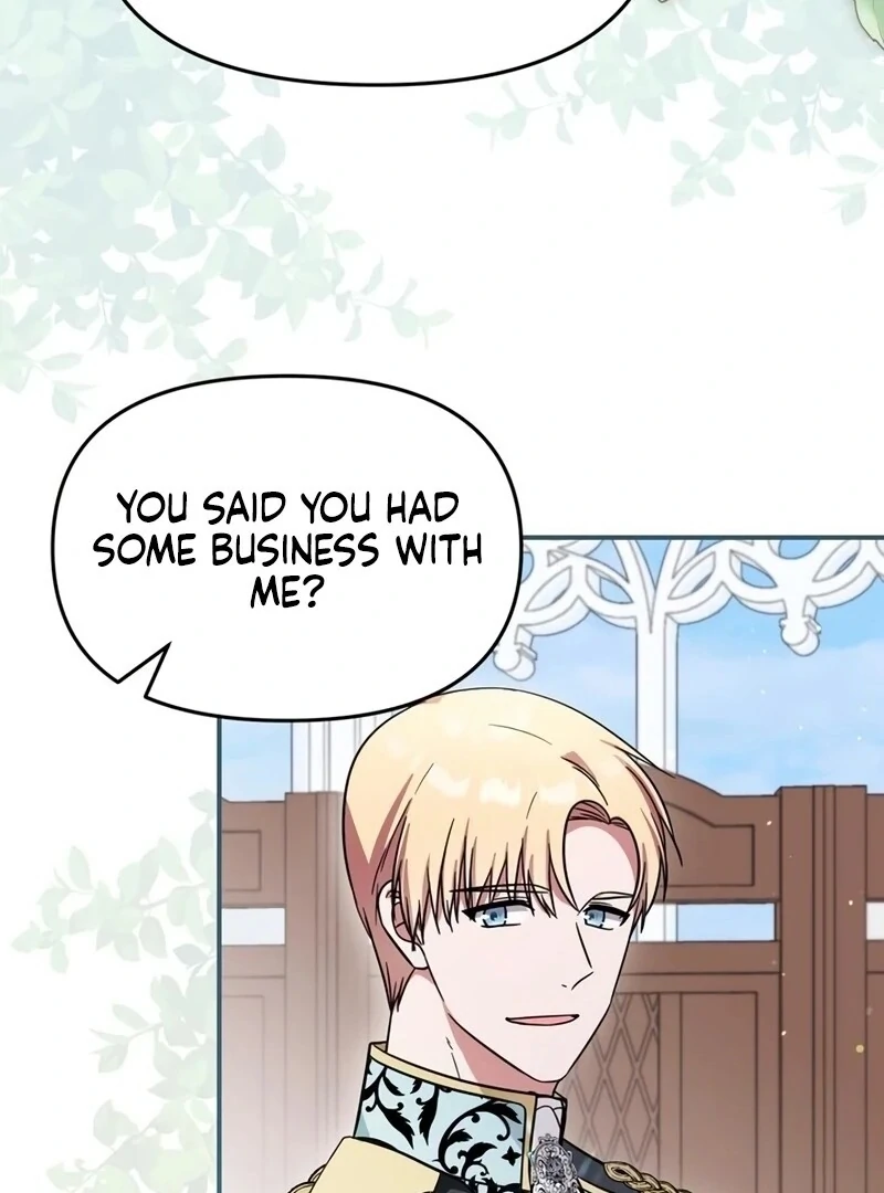 ch 24 12