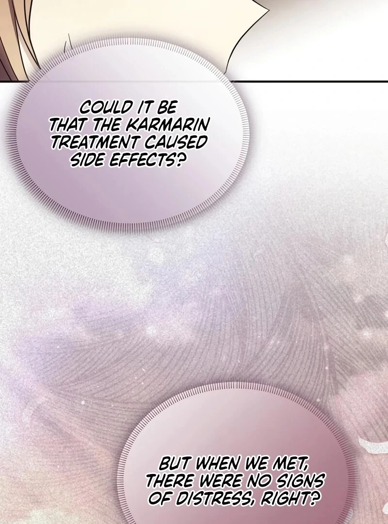 ch 24 120
