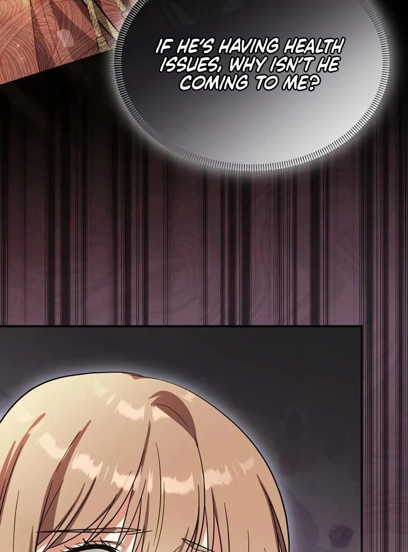 ch 24 122