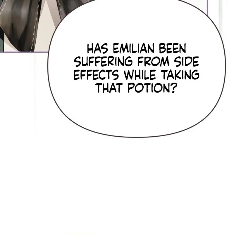 ch 24 124