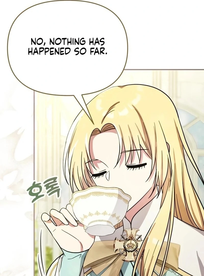 ch 24 125