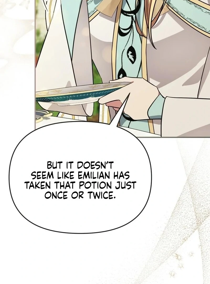 ch 24 126