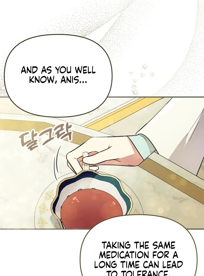 ch 24 127