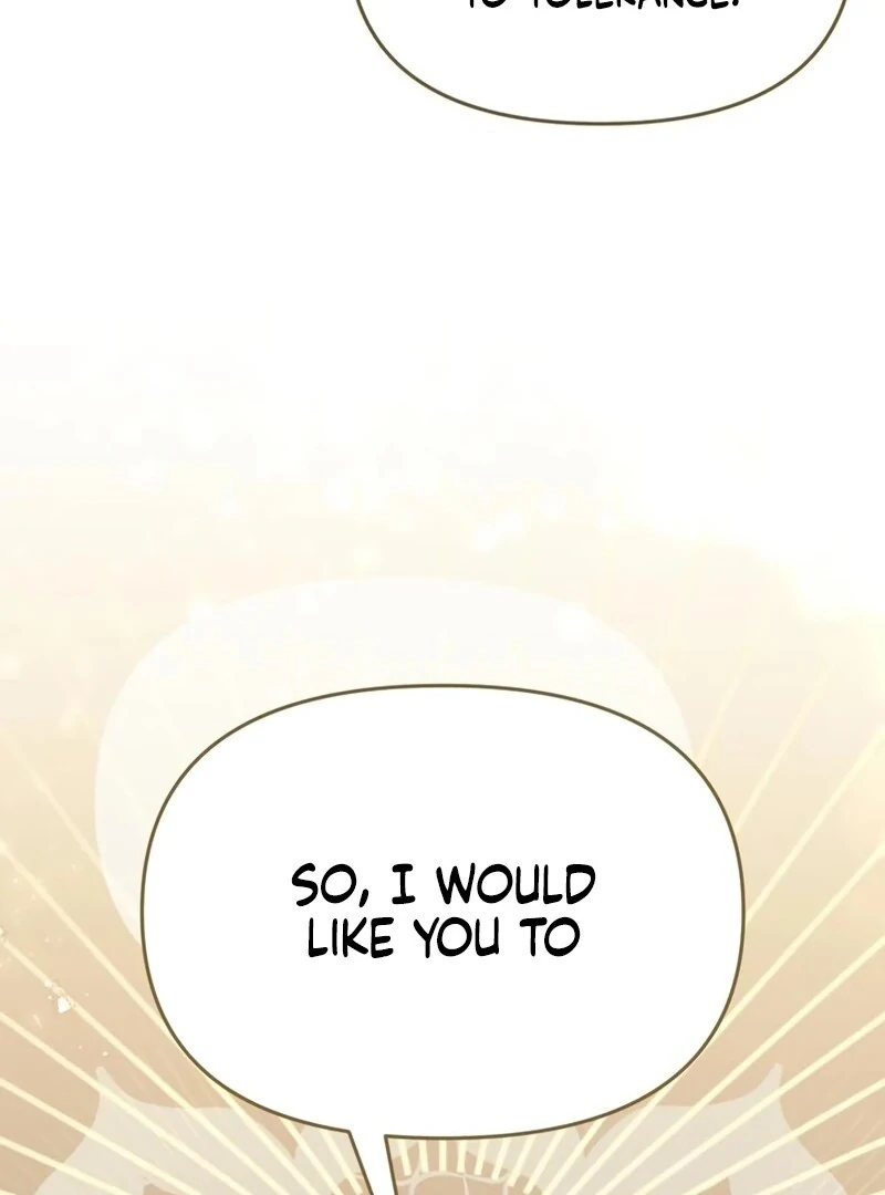 ch 24 128