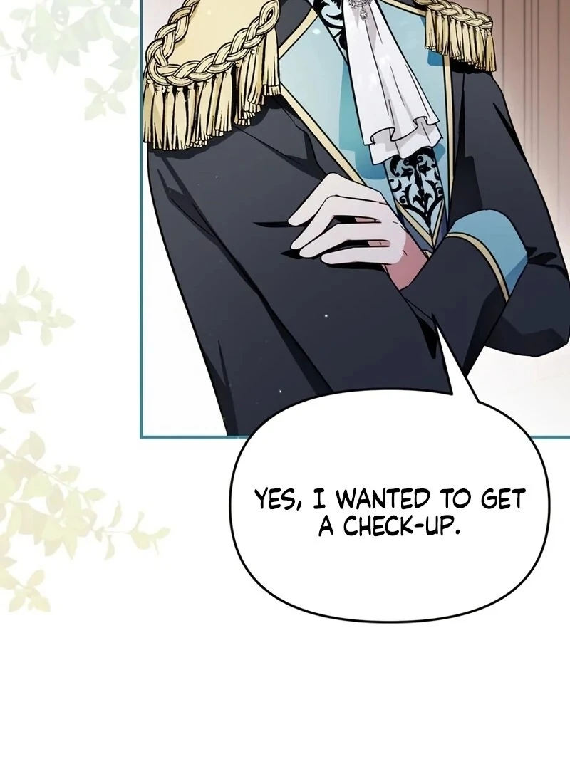 ch 24 13