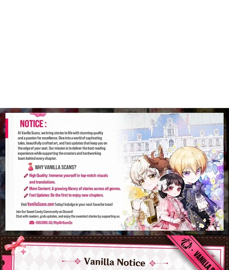 ch 24 132