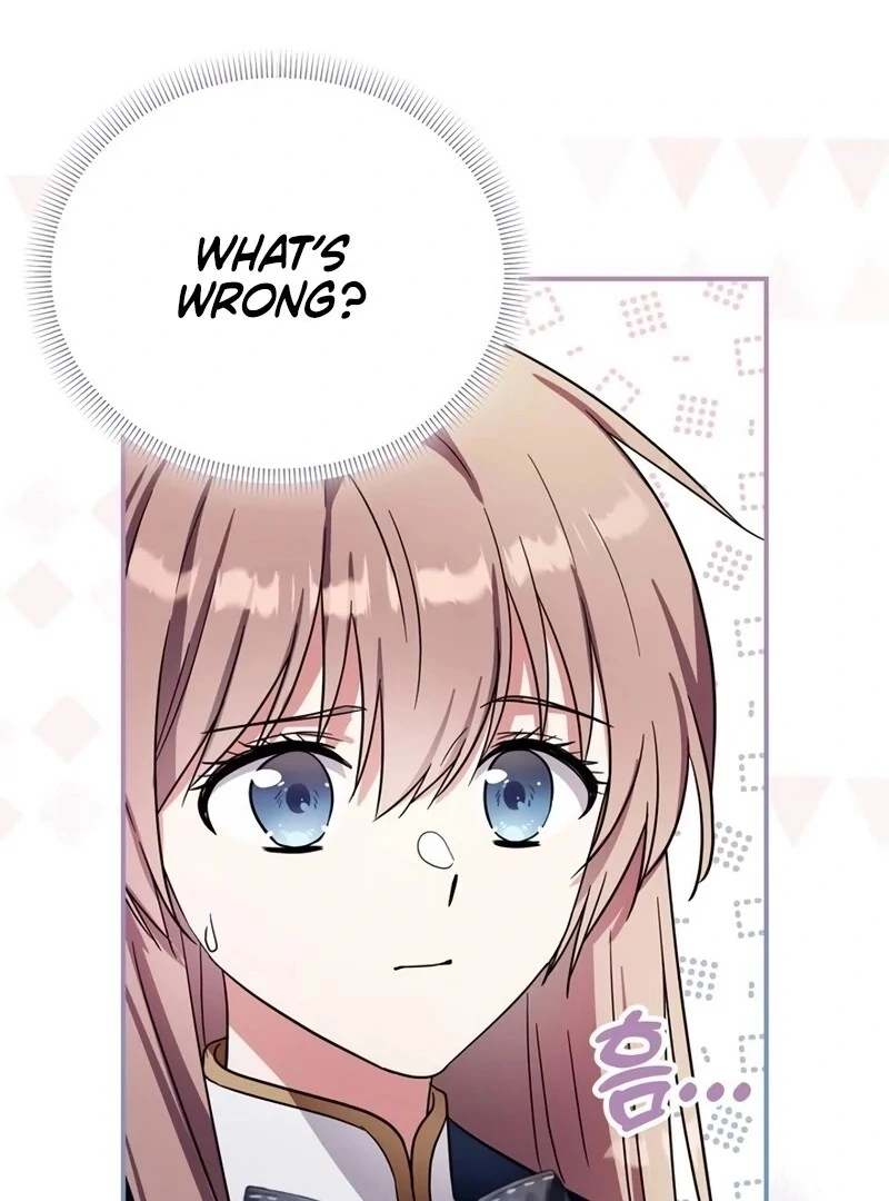 ch 24 14