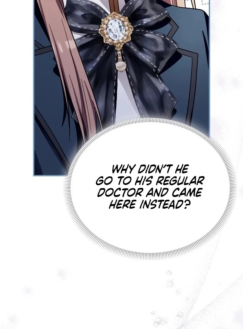 ch 24 15