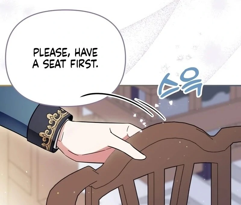 ch 24 16