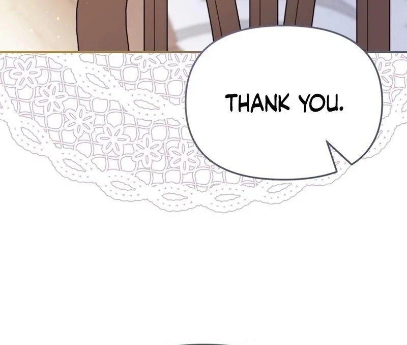 ch 24 17