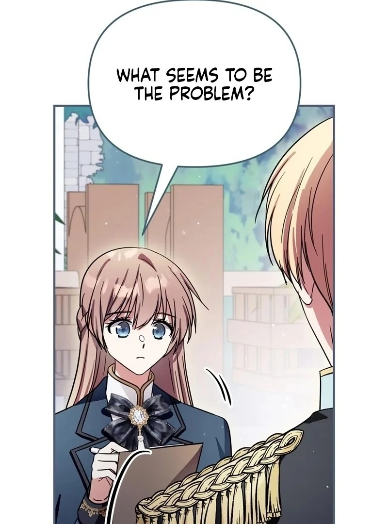 ch 24 18