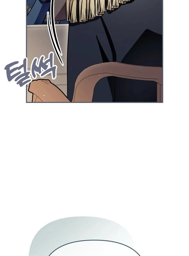 ch 24 19