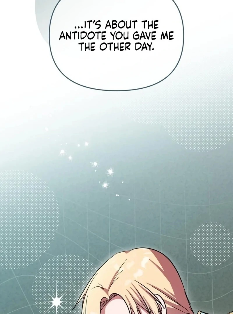 ch 24 20
