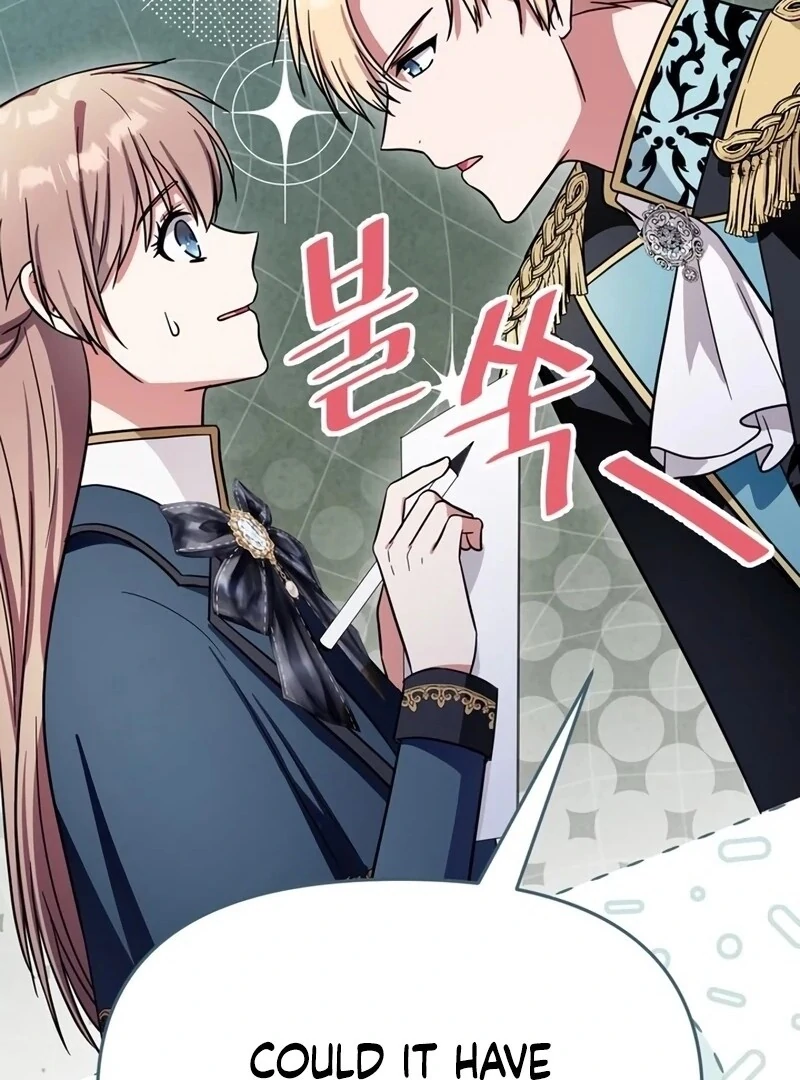 ch 24 21
