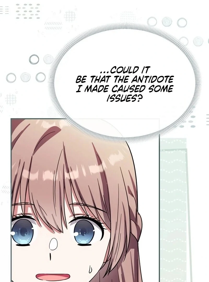 ch 24 24