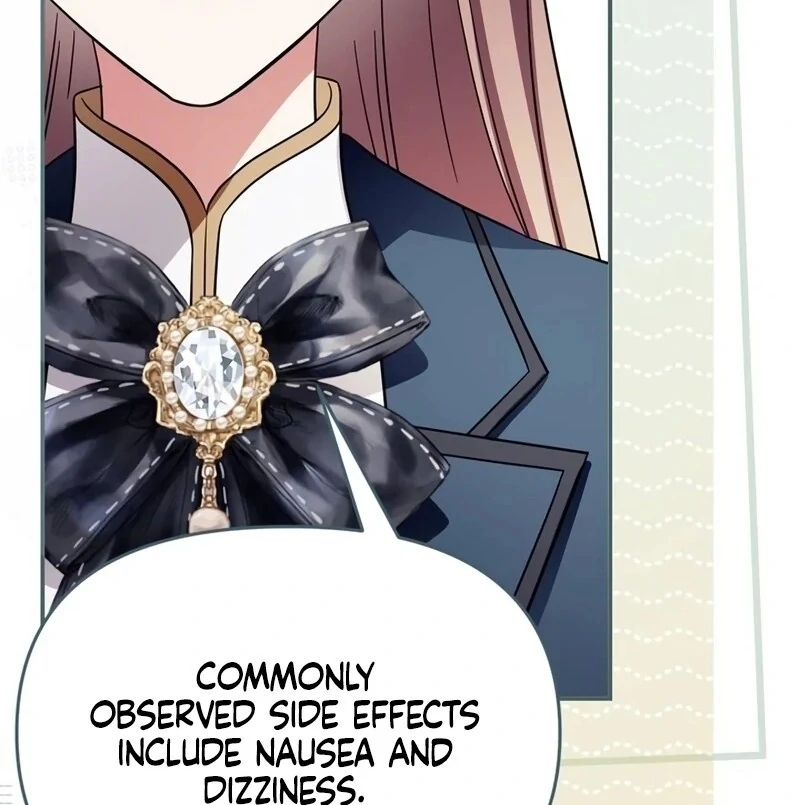 ch 24 25