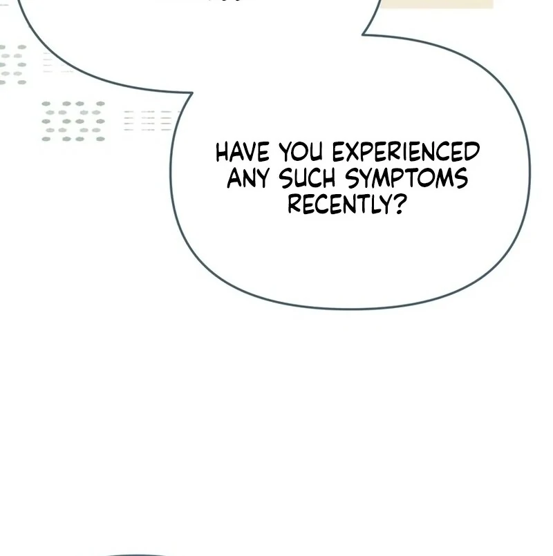 ch 24 26
