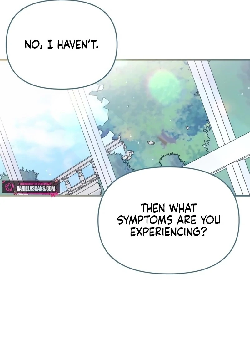 ch 24 27