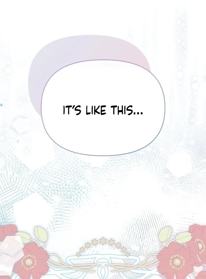 ch 24 28