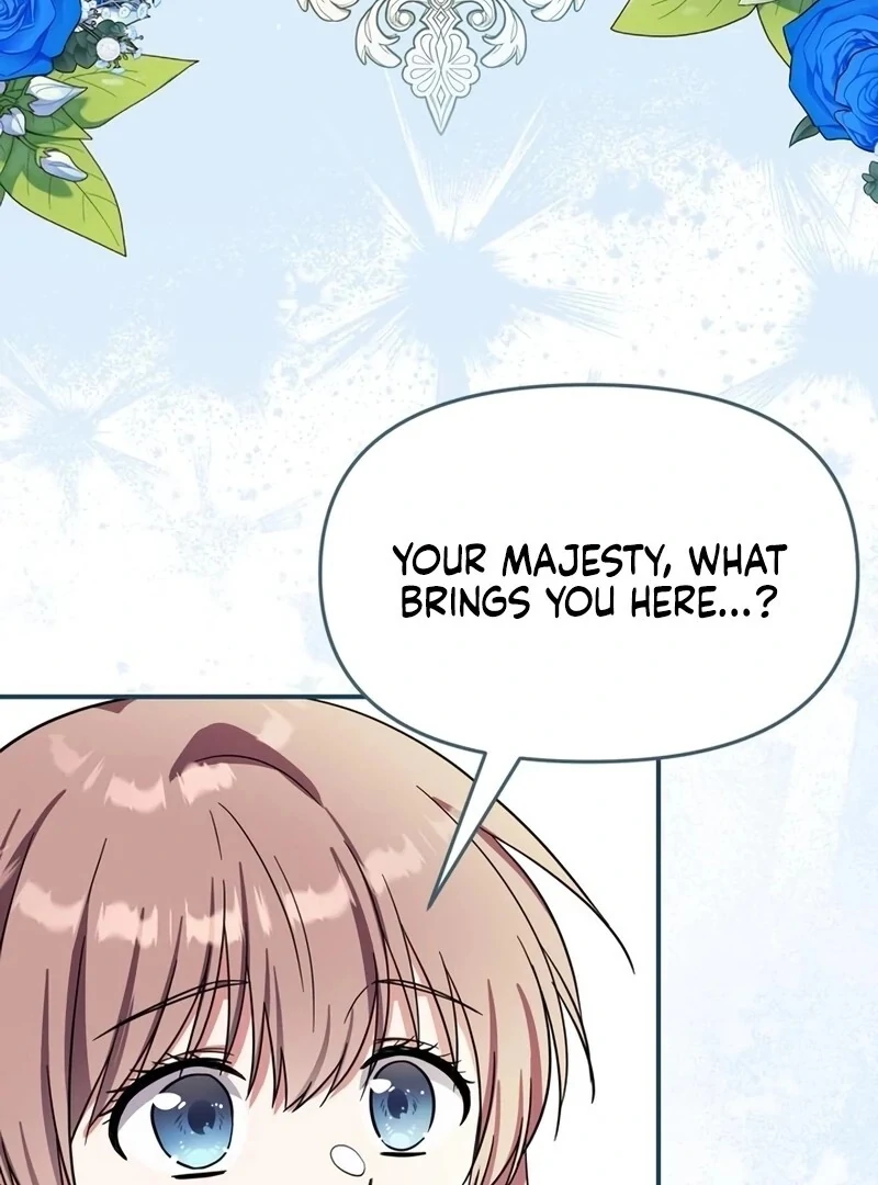 ch 24 3