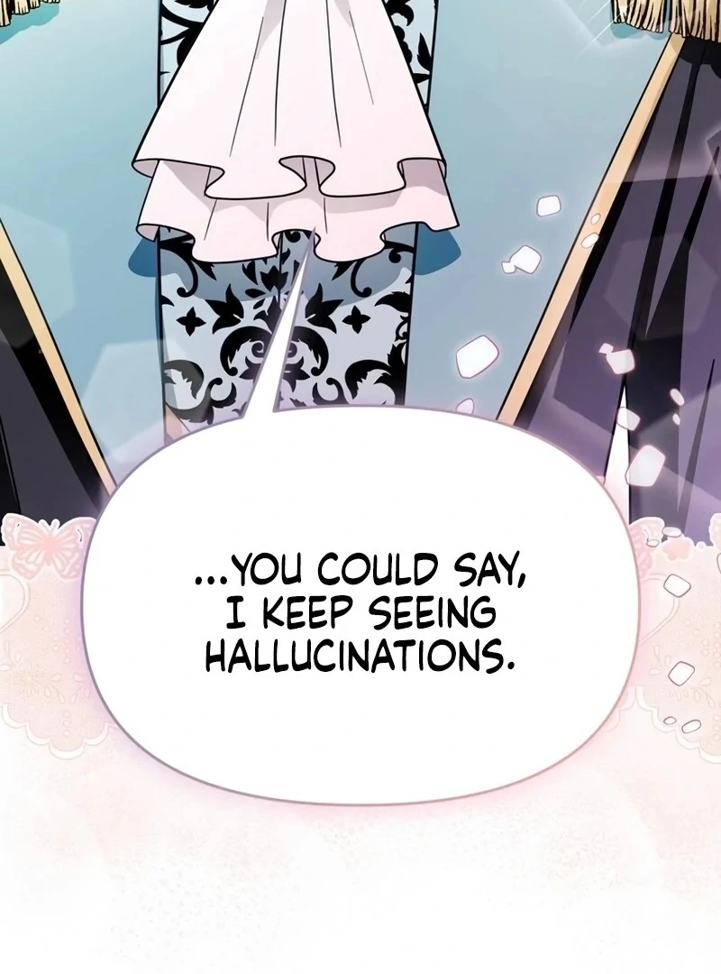 ch 24 30