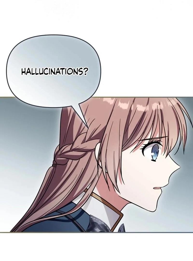 ch 24 31