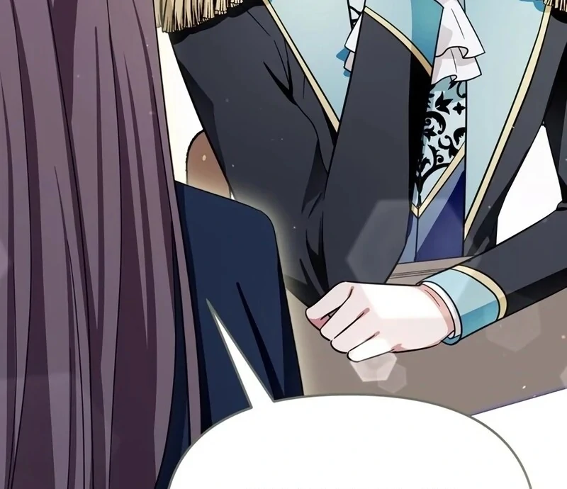 ch 24 34