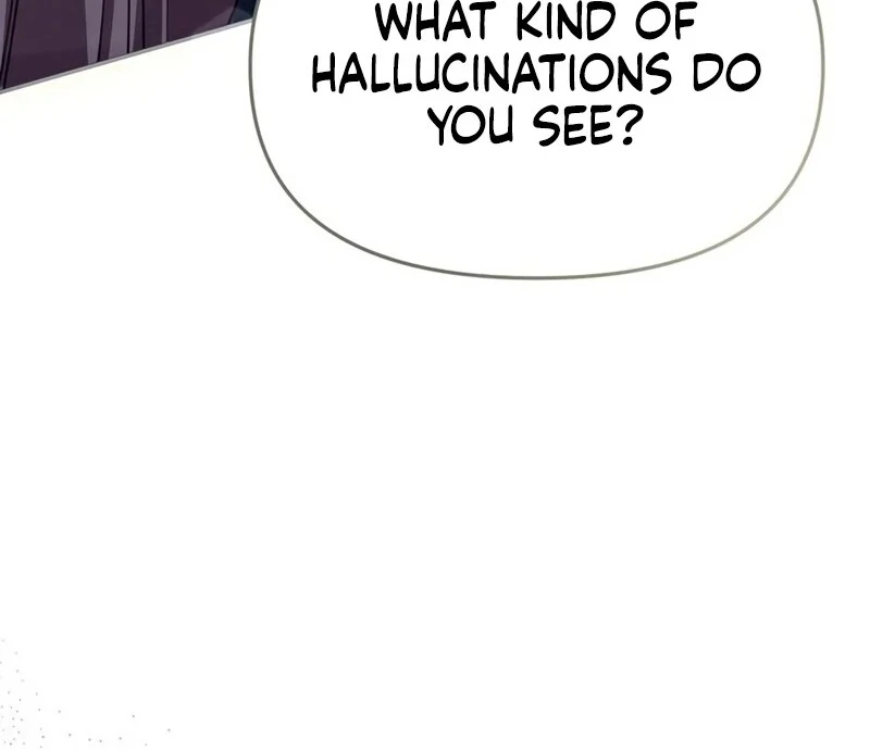 ch 24 35