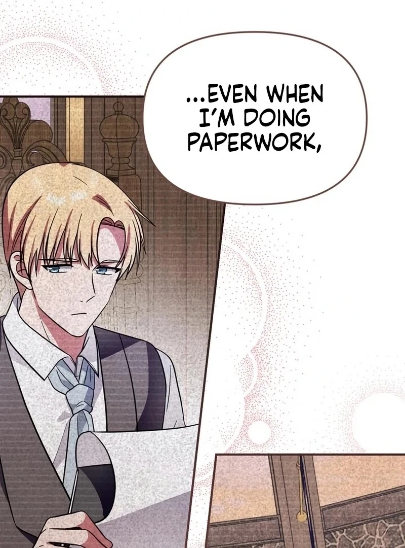 ch 24 36