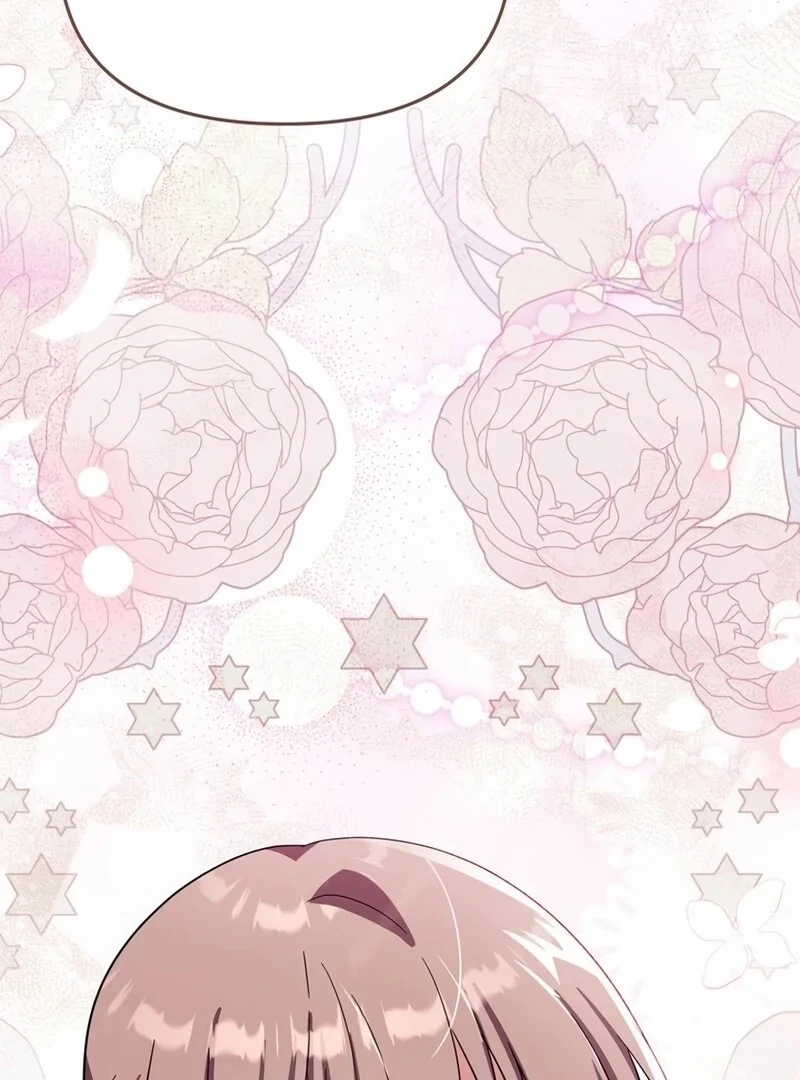 ch 24 38