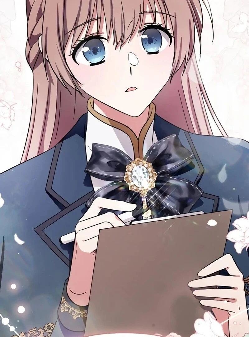 ch 24 39