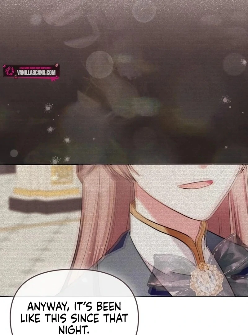 ch 24 41