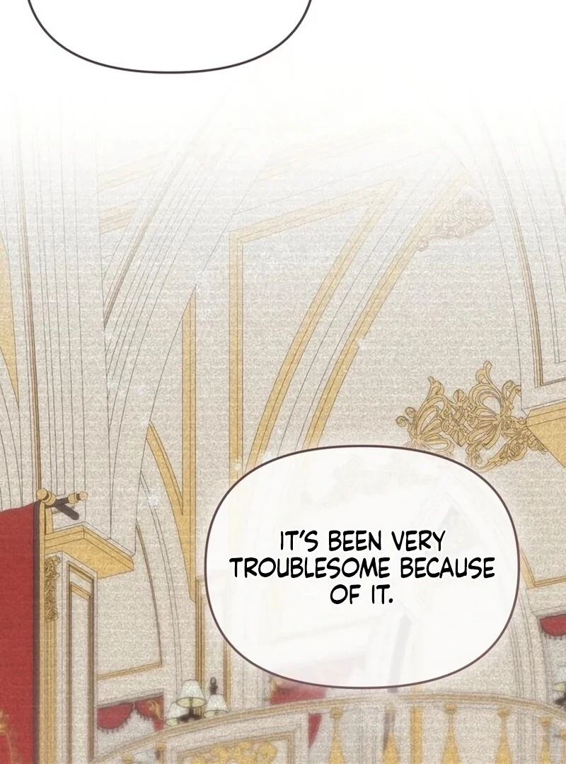 ch 24 42