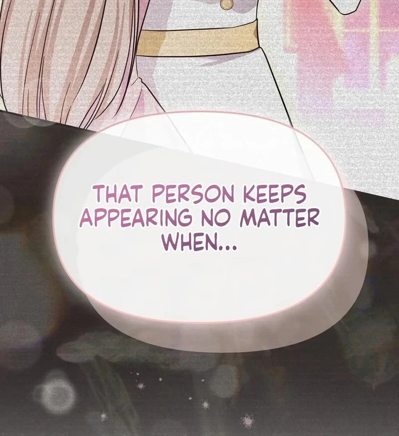 ch 24 44