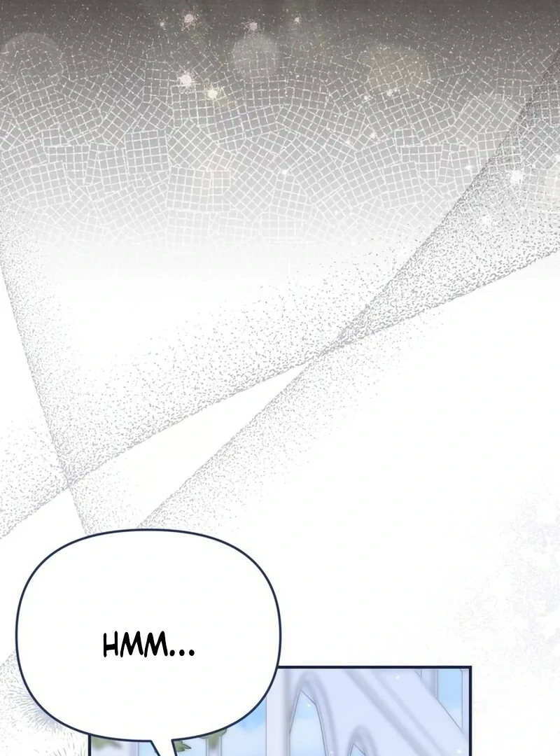 ch 24 45