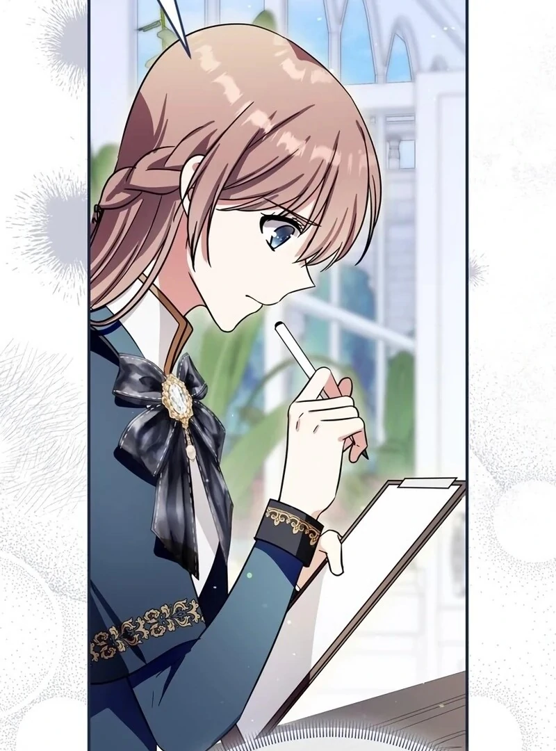 ch 24 46